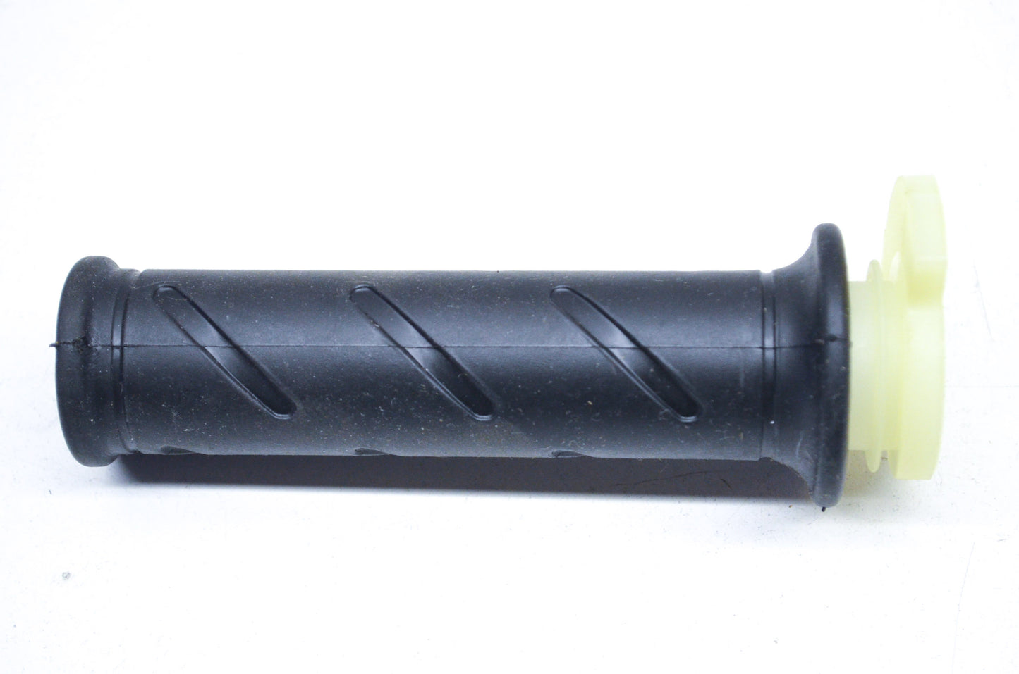 New OEM Ducati Throttle Grip NOS