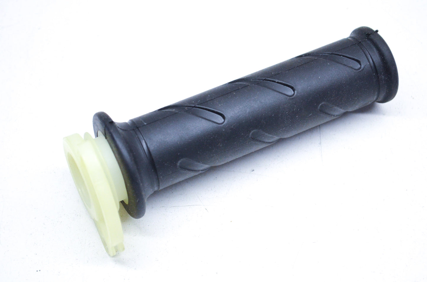 New OEM Ducati Throttle Grip NOS