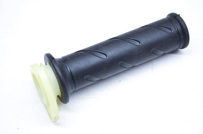 New OEM Ducati Throttle Grip NOS