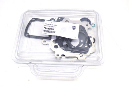 Gasket Kit NOS