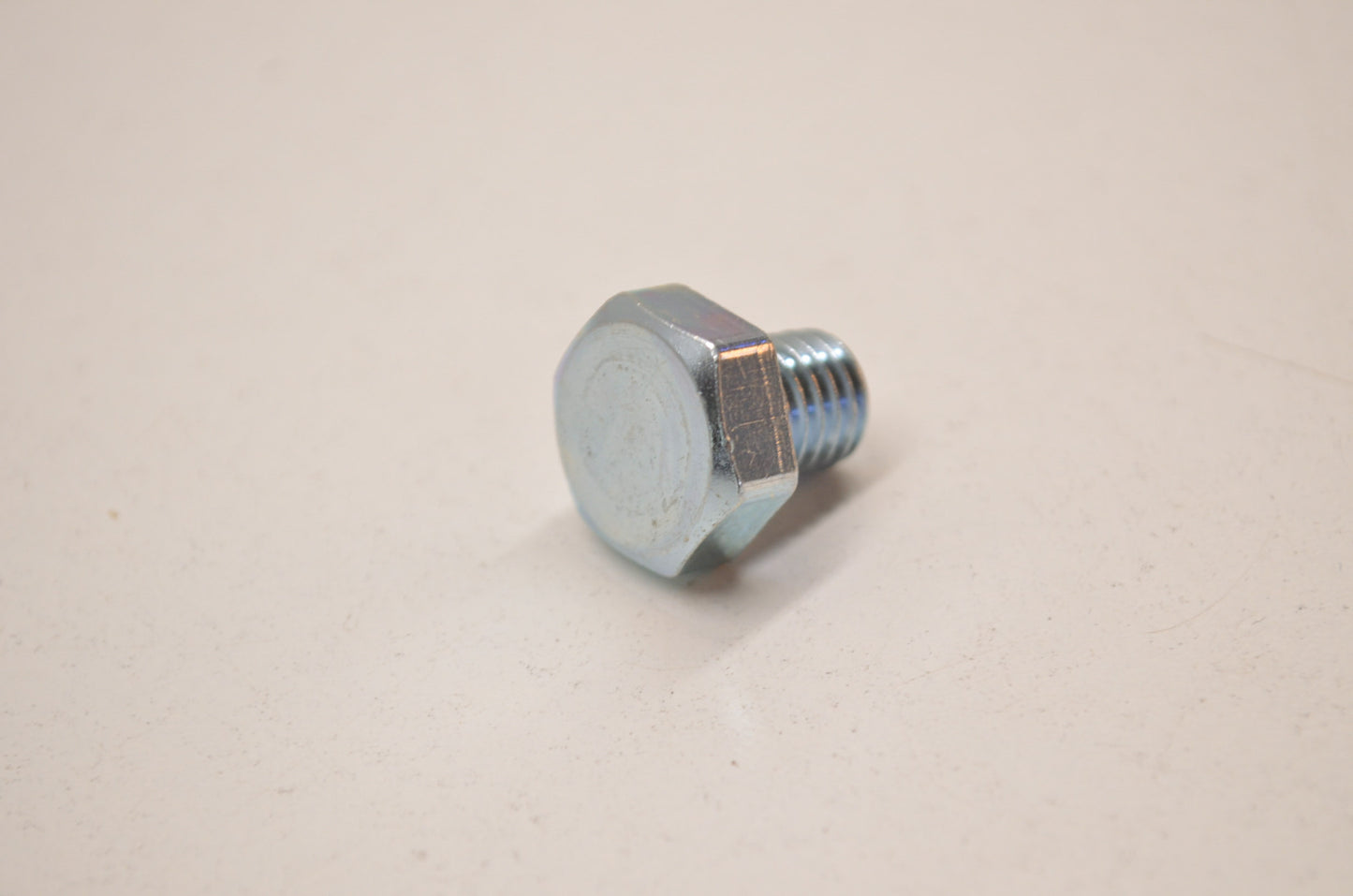 OEM Kawasaki 92067-001 Oil Drain Plug NOS