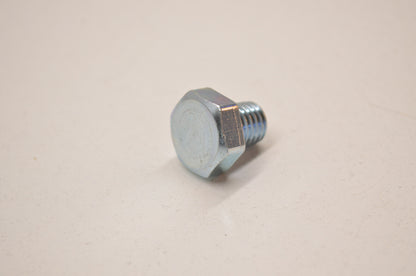 OEM Kawasaki 92067-001 Oil Drain Plug NOS