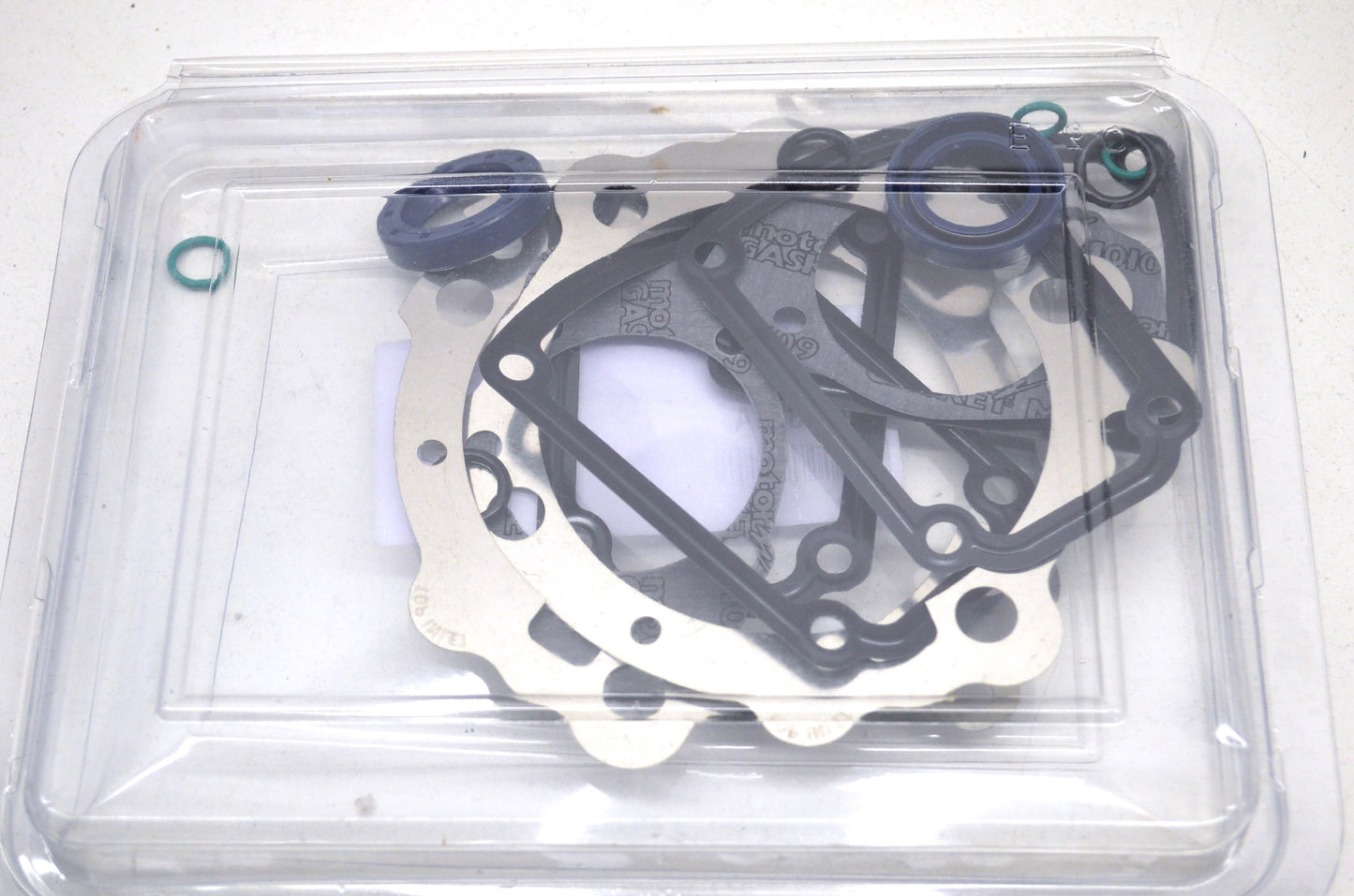 Gasket Kit NOS