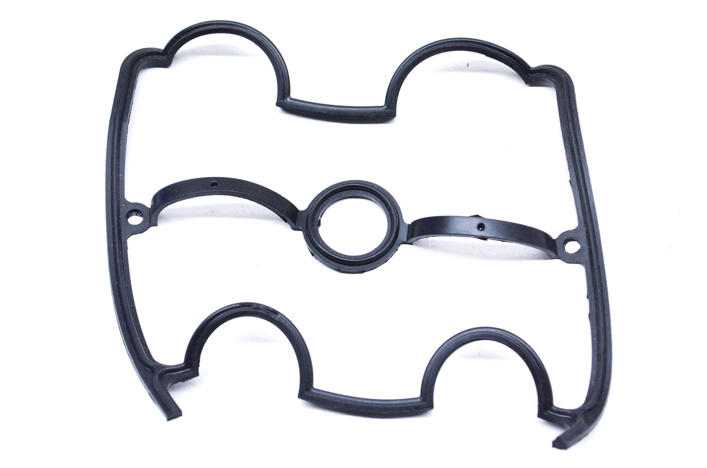 New OEM Ducati Head Cover Gasket NOS