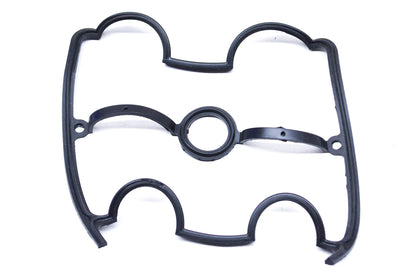 New OEM Ducati Head Cover Gasket NOS