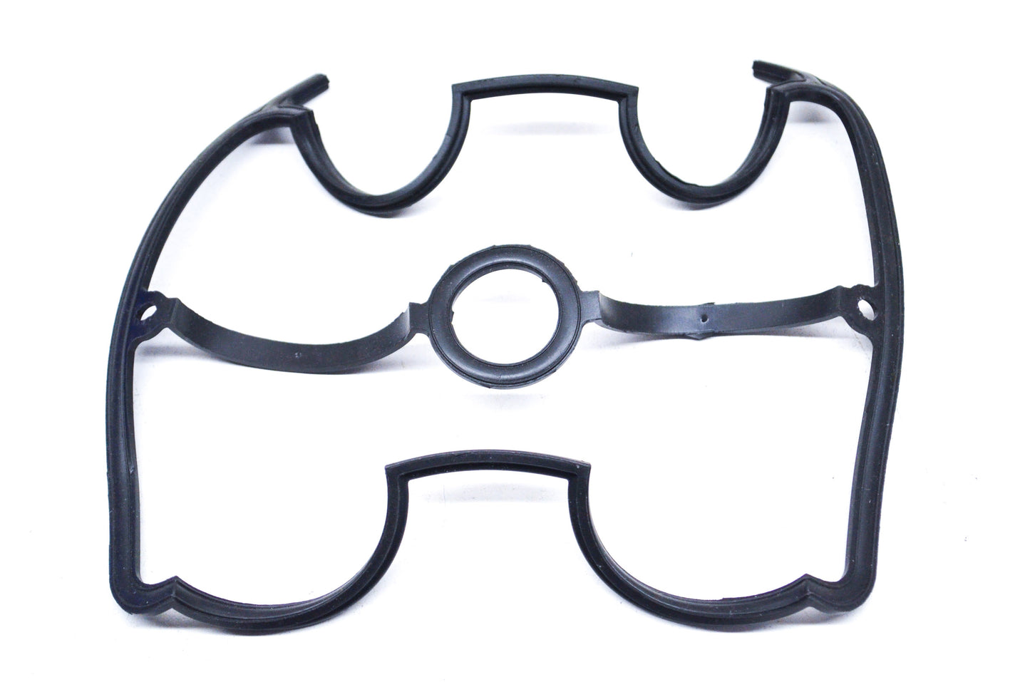 New OEM Ducati Head Cover Gasket NOS