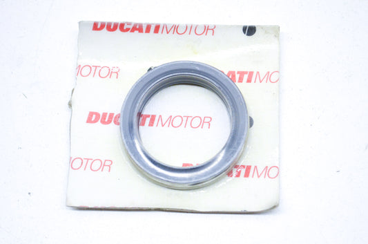 OEM Ducati 93040191A Seal Ring NOS