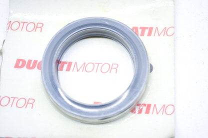 OEM Ducati 93040191A Seal Ring NOS