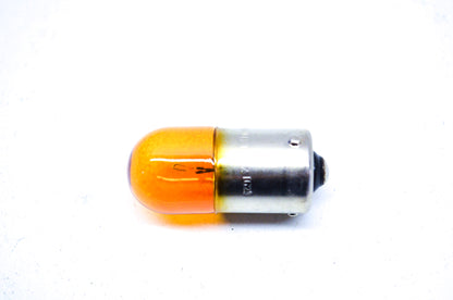 Turn Signal Lamp NOS