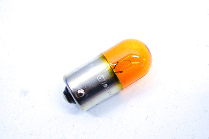 Turn Signal Lamp NOS