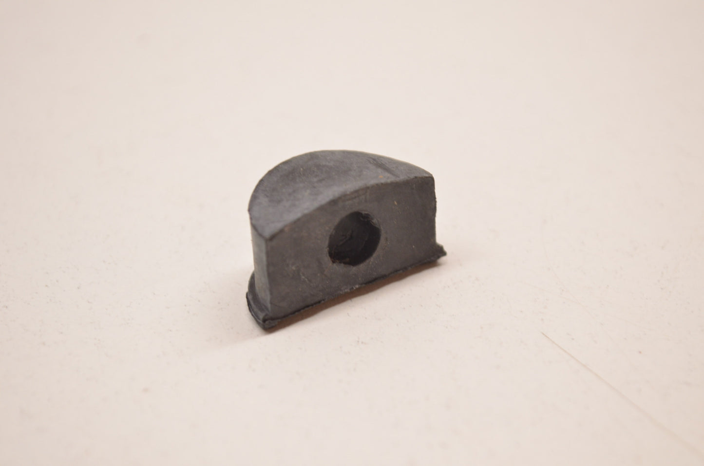 OEM Kawasaki 92066-1030 Camshaft Plug