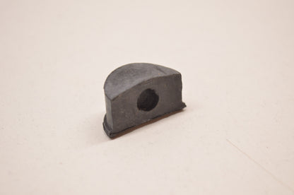 OEM Kawasaki 92066-1030 Camshaft Plug