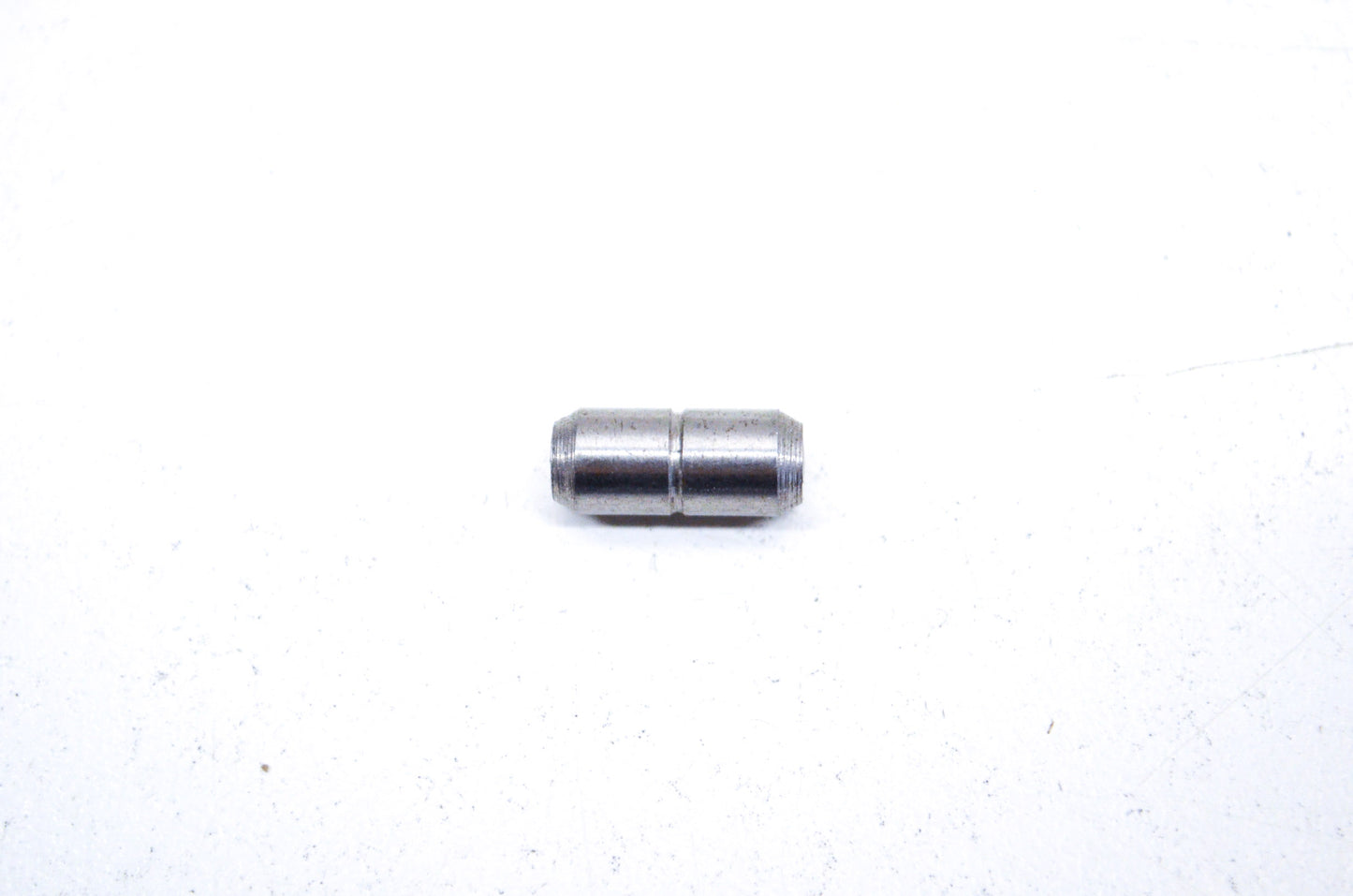 OEM Ducati 86310021A Pin NOS