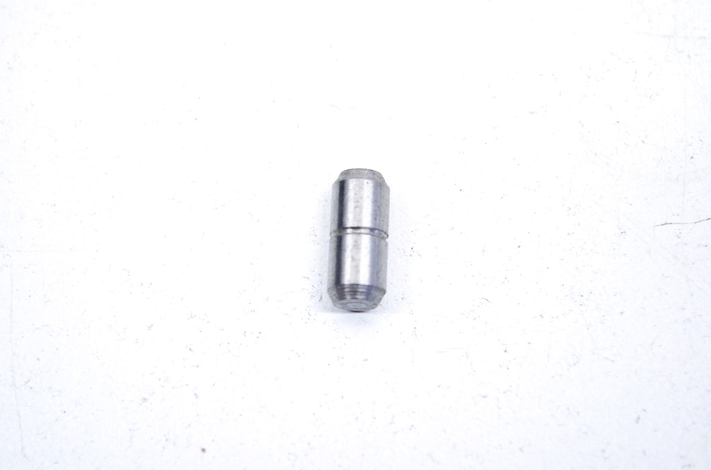 OEM Ducati 86310021A Pin NOS