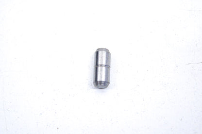 OEM Ducati 86310021A Pin NOS