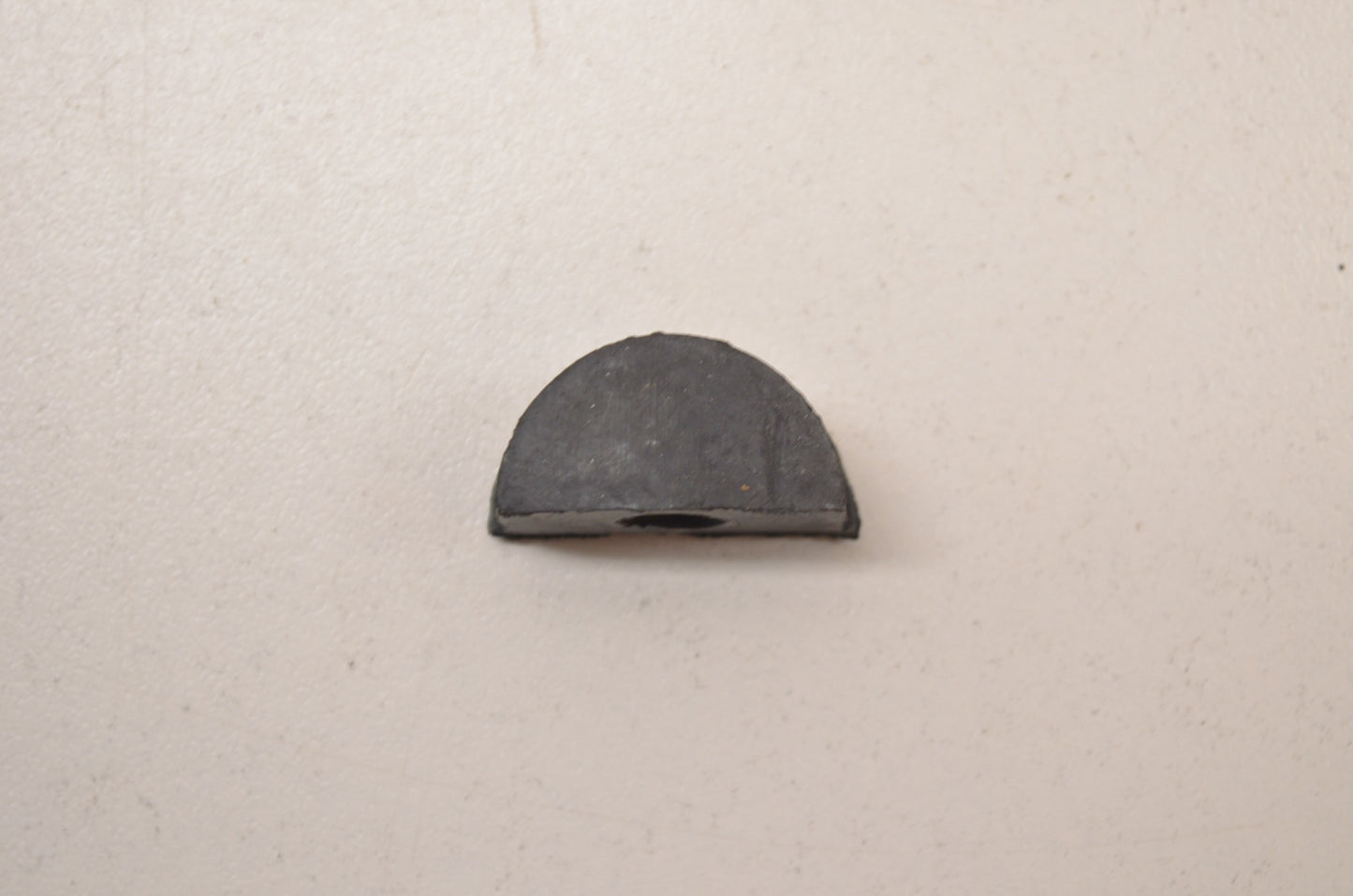OEM Kawasaki 92066-1030 Camshaft Plug