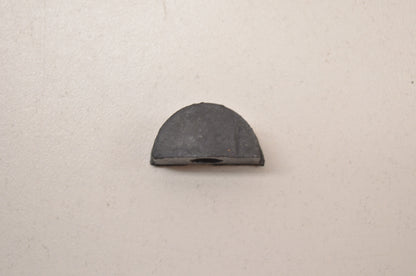 OEM Kawasaki 92066-1030 Camshaft Plug