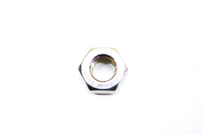 OEM Ducati 74940452G Nut NOS