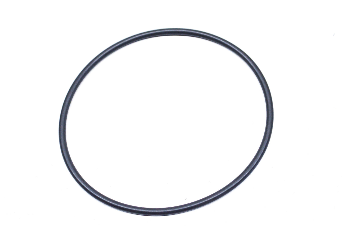 New OEM Ducati O-Ring NOS