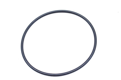 New OEM Ducati O-Ring NOS