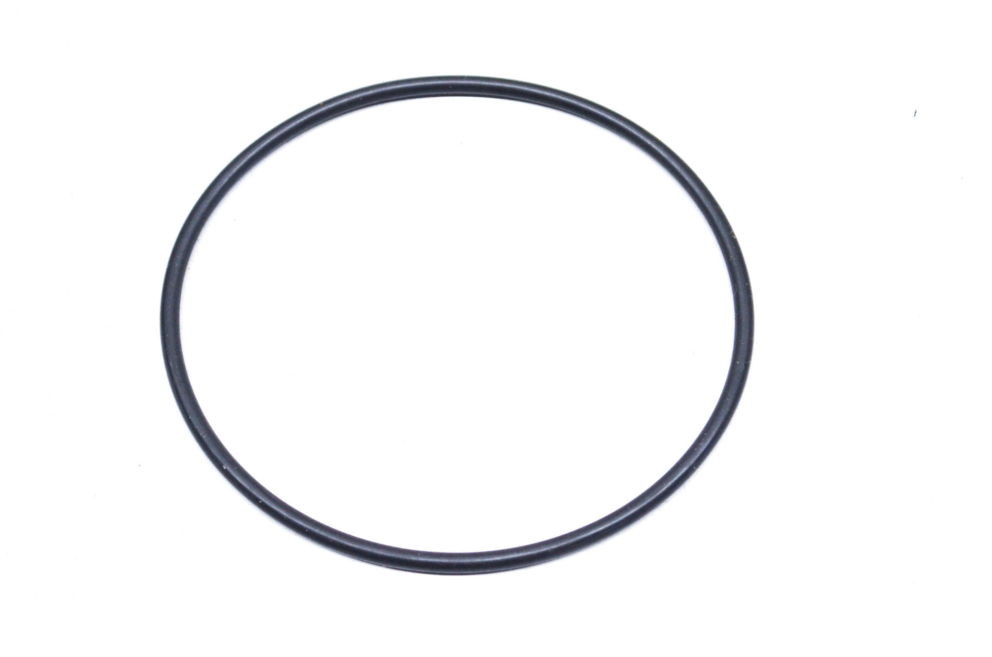 New OEM Ducati O-Ring NOS