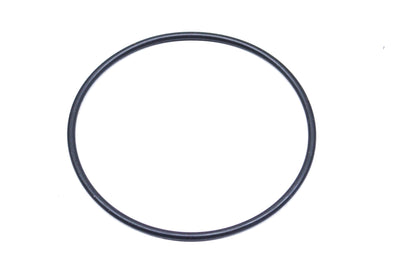 New OEM Ducati O-Ring NOS