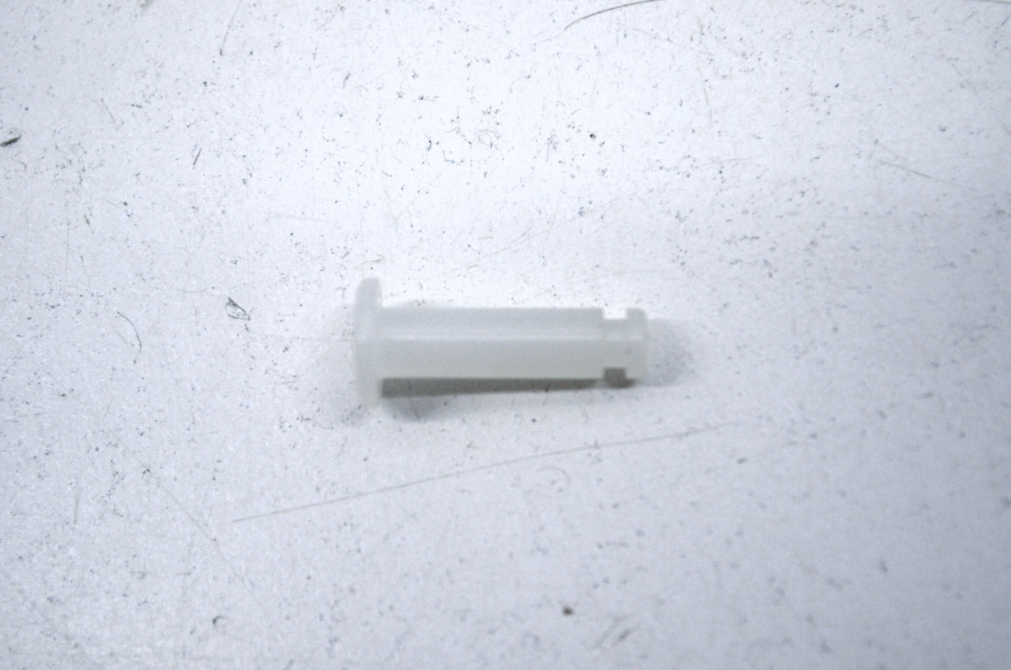 New OEM Ducati Pin NOS