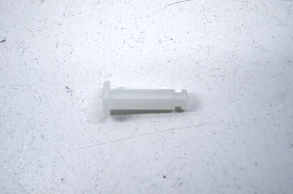 New OEM Ducati Pin NOS
