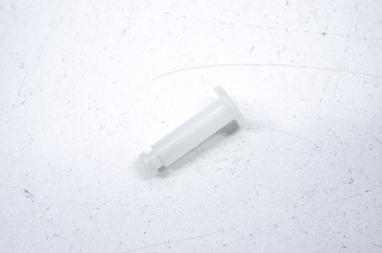 New OEM Ducati Pin NOS
