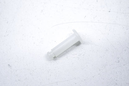 New OEM Ducati Pin NOS