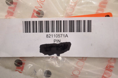 New OEM Ducati Pin NOS