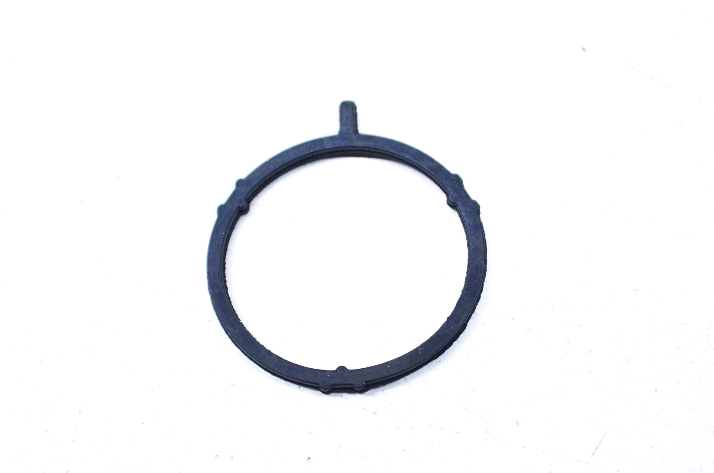New OEM Ducati O-Ring NOS
