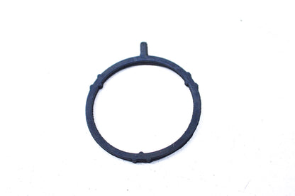 New OEM Ducati O-Ring NOS