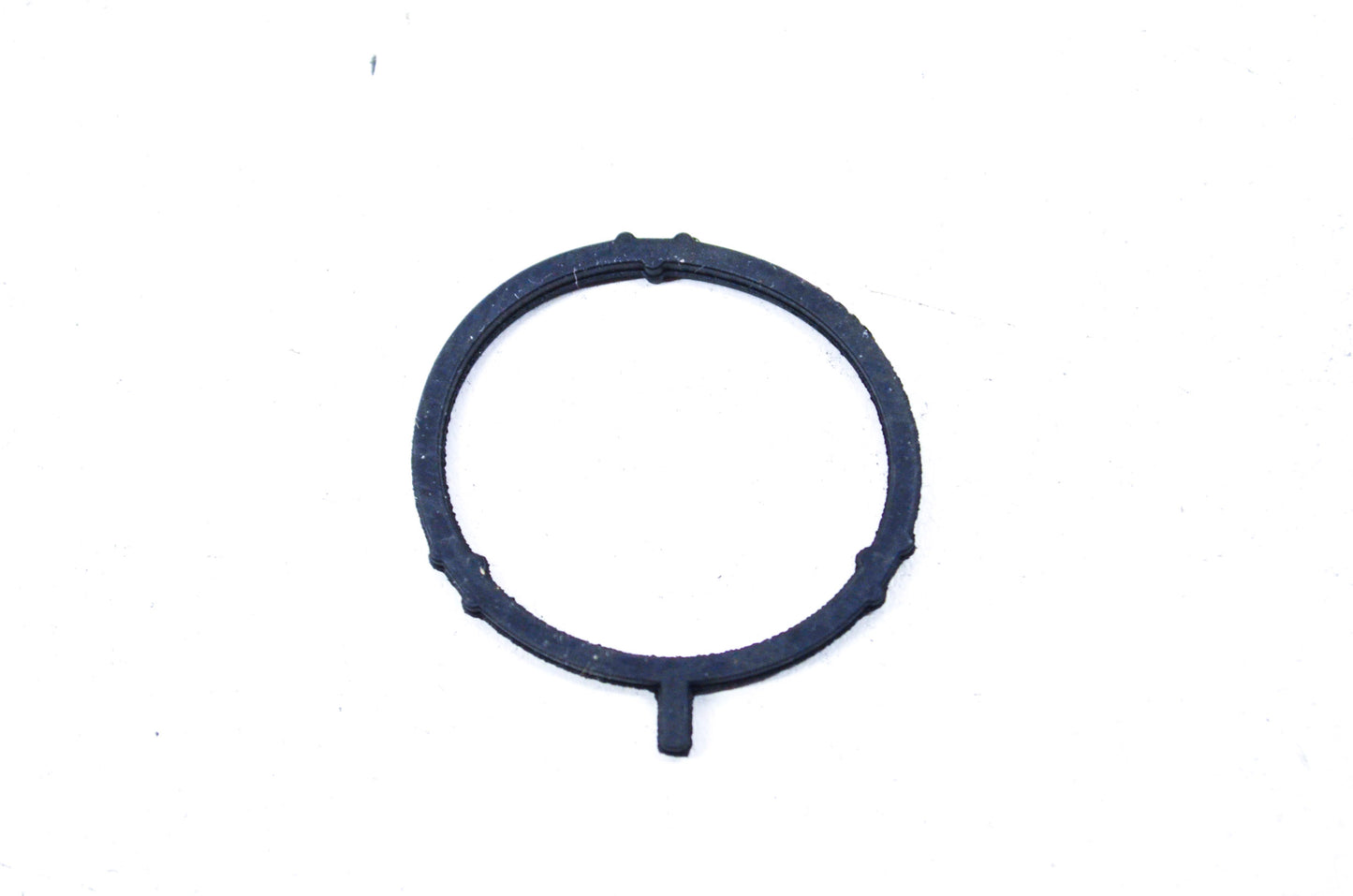 New OEM Ducati O-Ring NOS