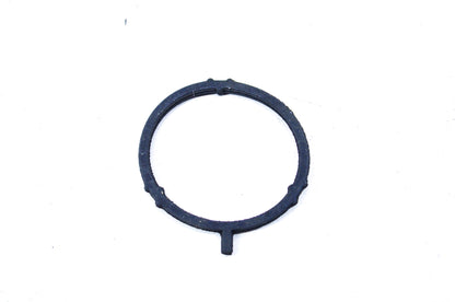 New OEM Ducati O-Ring NOS