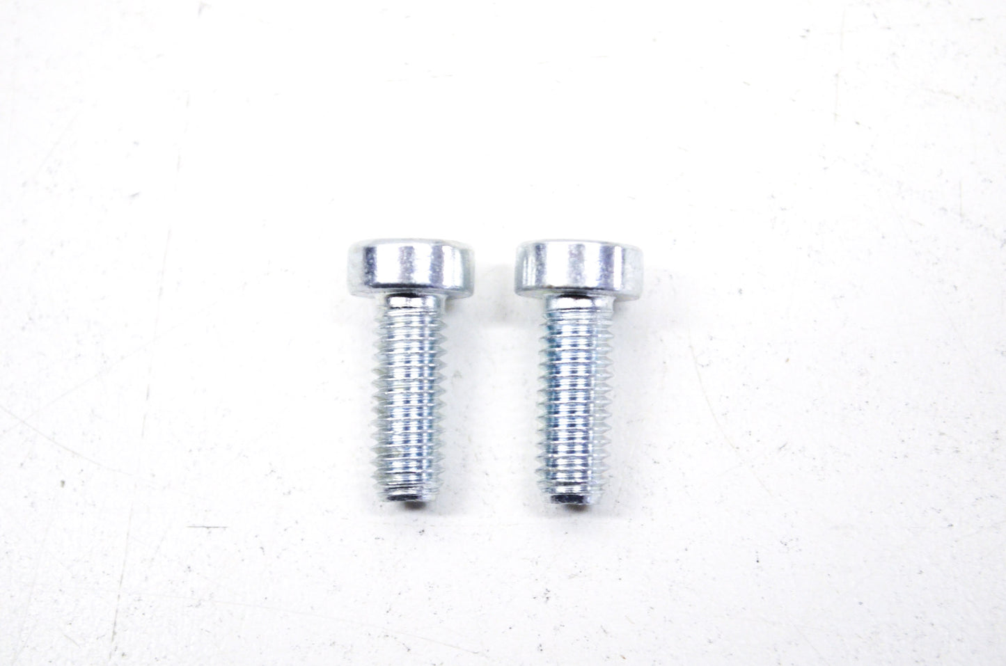 OEM Ducati 77950101A Screw Qty 2 NOS