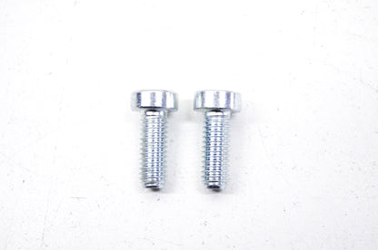 OEM Ducati 77950101A Screw Qty 2 NOS