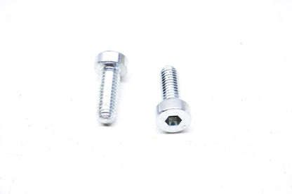 OEM Ducati 77950101A Screw Qty 2 NOS