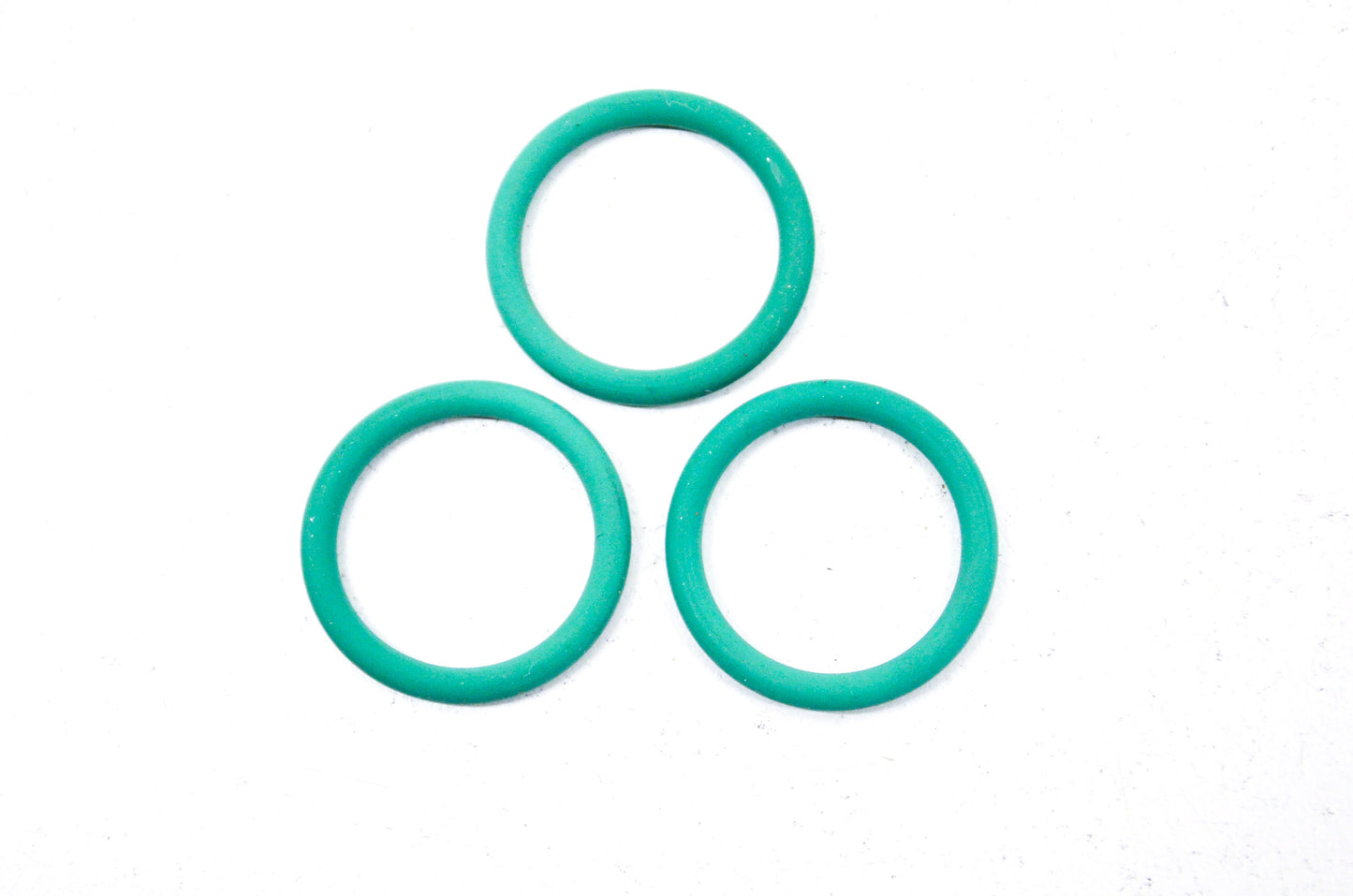 New OEM Ducati O-Ring Qty 3 NOS