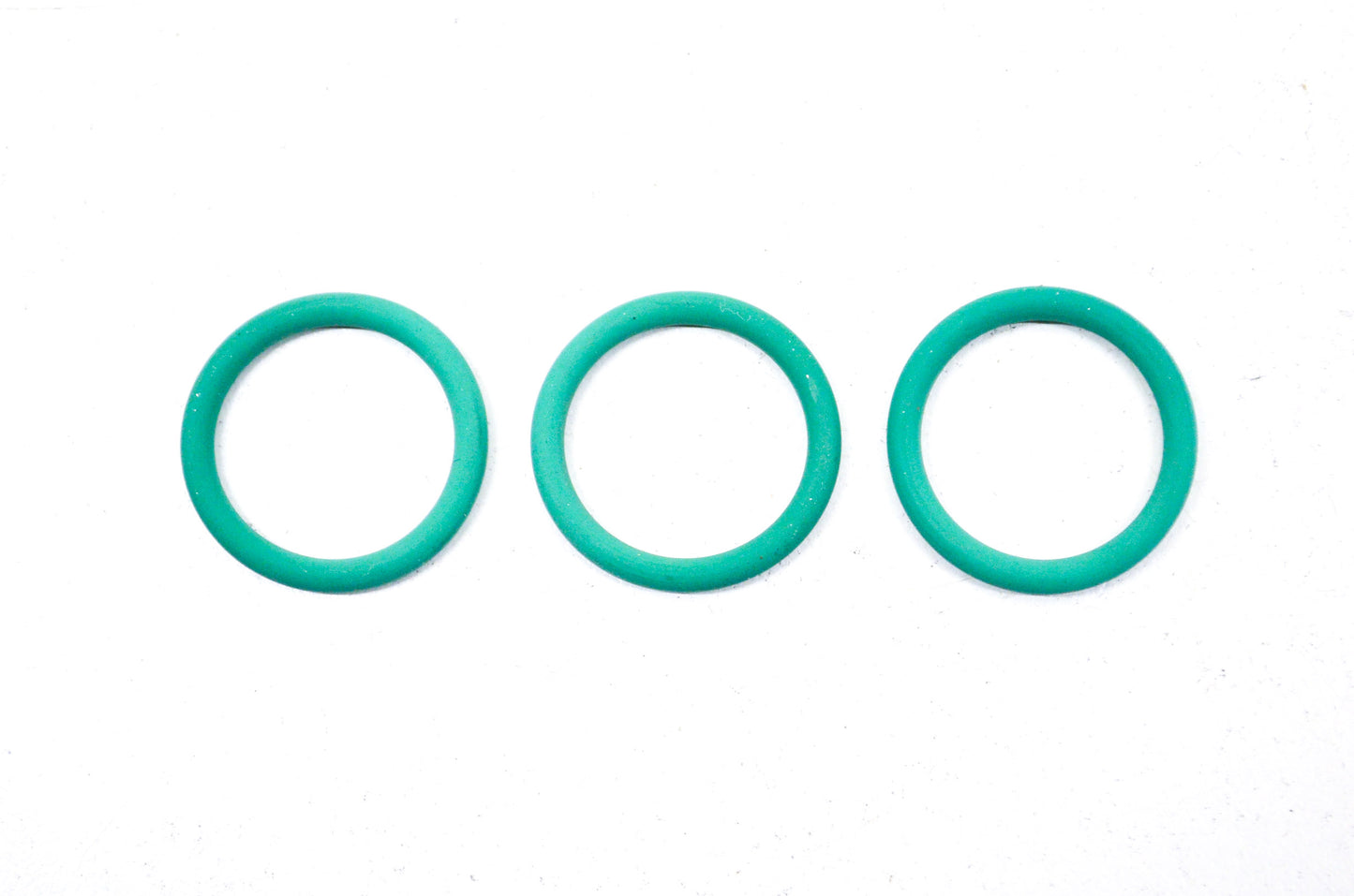 New OEM Ducati O-Ring Qty 3 NOS