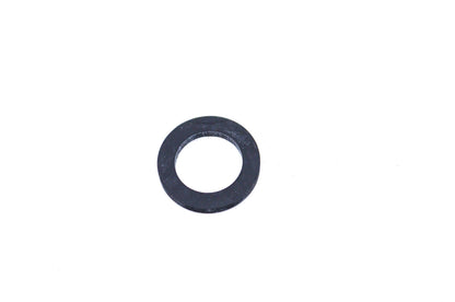 OEM Ducati 85610891A Washer NOS