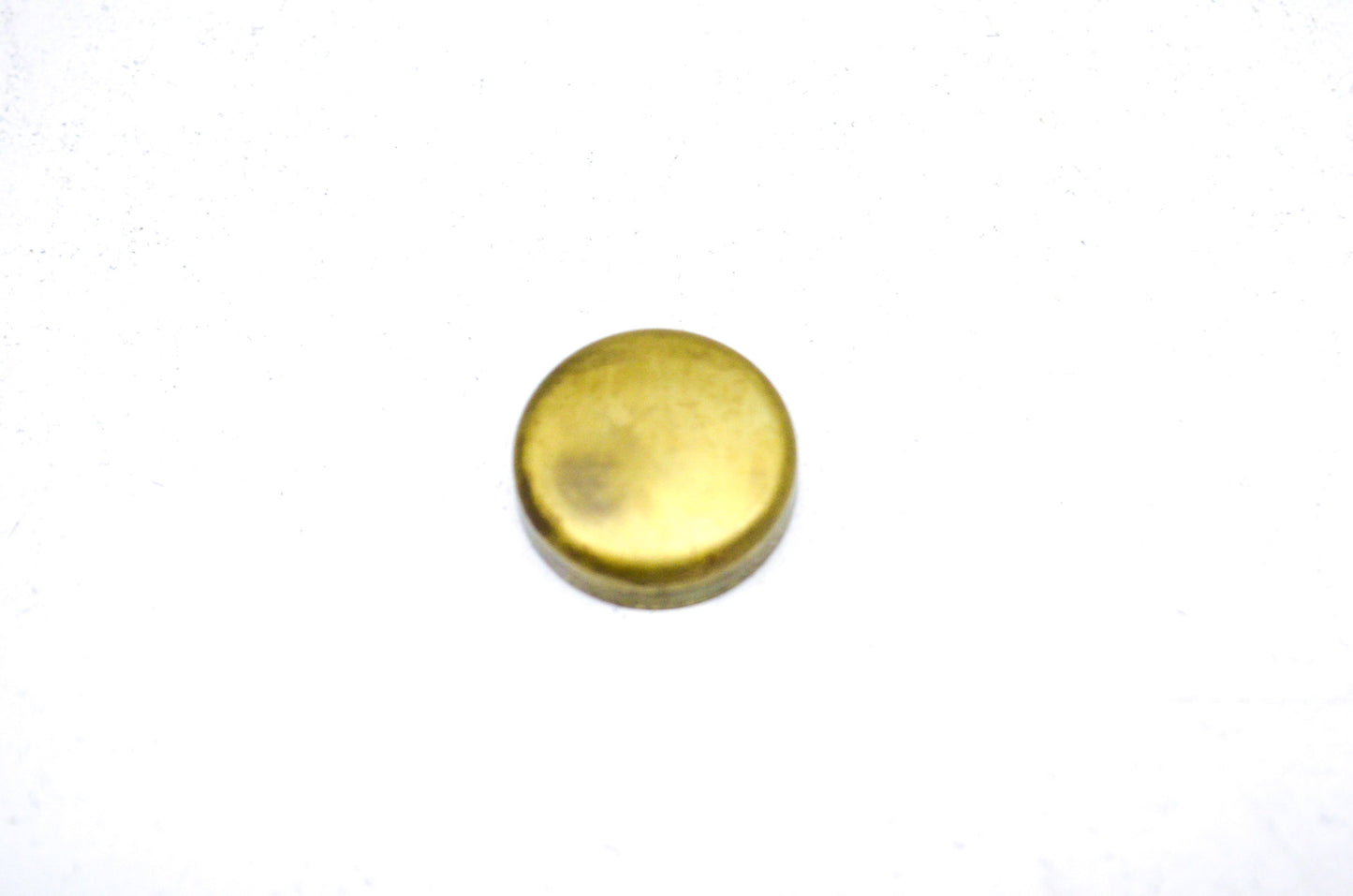 OEM Ducati 87310051A Plug NOS