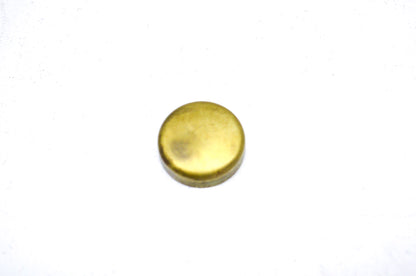 OEM Ducati 87310051A Plug NOS