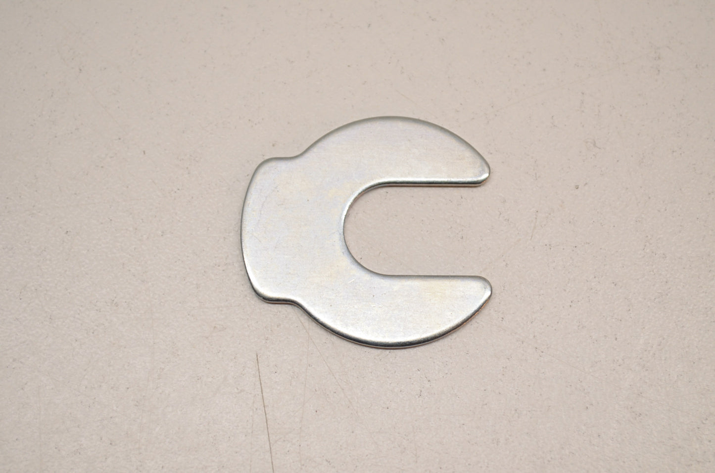 OEM Kawasaki 92180-1356 Shim T=1.2 NOS