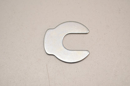 OEM Kawasaki 92180-1356 Shim T=1.2 NOS