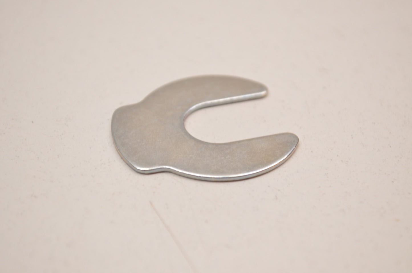 OEM Kawasaki 92180-1356 Shim T=1.2 NOS