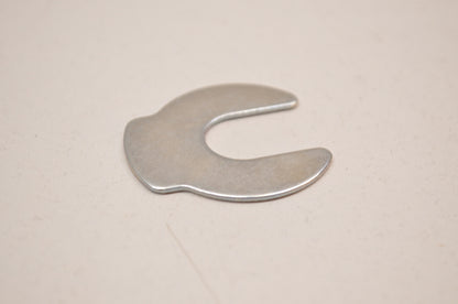 OEM Kawasaki 92180-1356 Shim T=1.2 NOS
