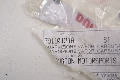 New OEM Ducati Gasket NOS