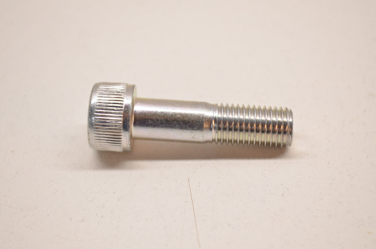 OEM Kawasaki 92150-1261 Socket Bolt 10X37 NOS
