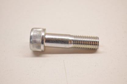 OEM Kawasaki 92150-1261 Socket Bolt 10X37 NOS